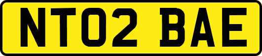 NT02BAE