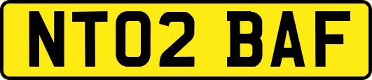 NT02BAF