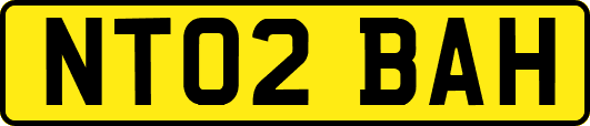NT02BAH