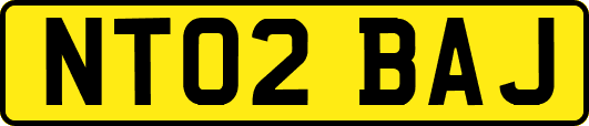 NT02BAJ