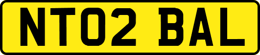 NT02BAL