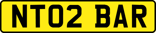 NT02BAR