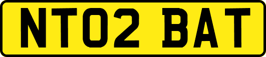 NT02BAT