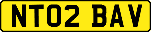 NT02BAV