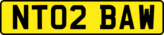 NT02BAW