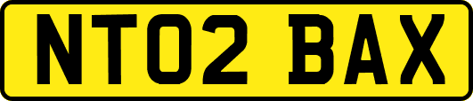 NT02BAX