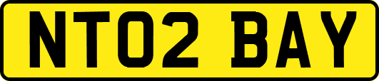 NT02BAY