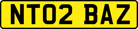NT02BAZ