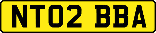 NT02BBA