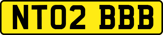NT02BBB
