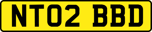 NT02BBD