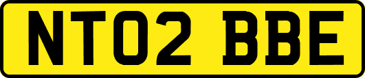 NT02BBE