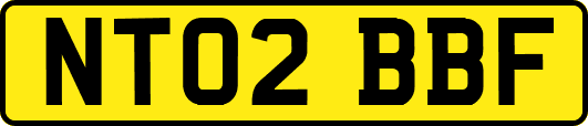 NT02BBF