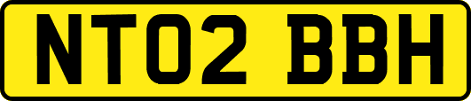 NT02BBH