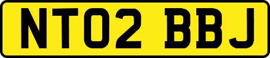 NT02BBJ
