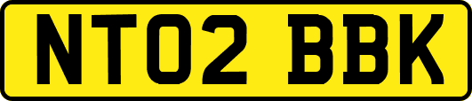 NT02BBK
