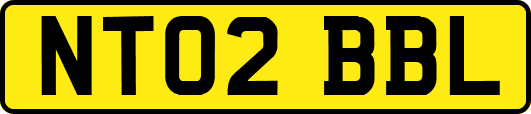 NT02BBL