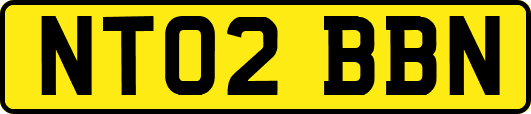 NT02BBN