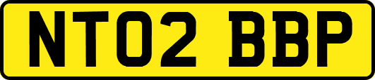 NT02BBP