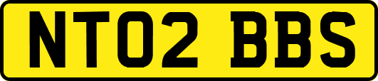 NT02BBS