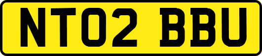 NT02BBU