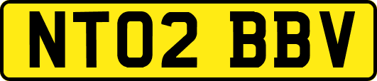 NT02BBV
