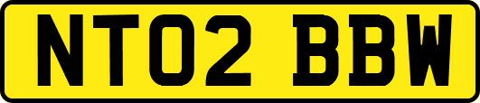 NT02BBW