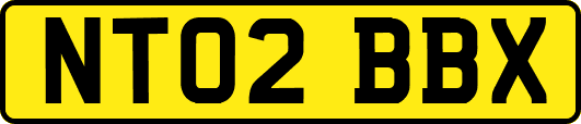 NT02BBX