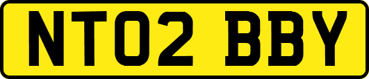 NT02BBY