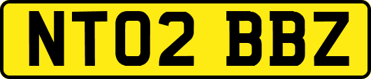 NT02BBZ