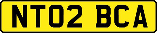NT02BCA