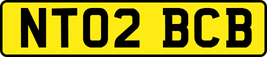 NT02BCB