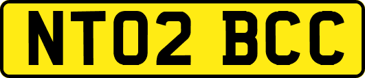 NT02BCC