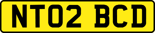 NT02BCD