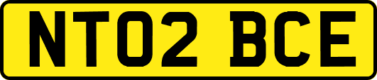 NT02BCE