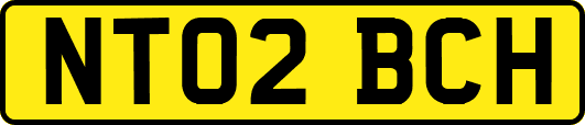 NT02BCH