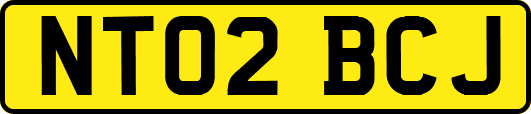 NT02BCJ