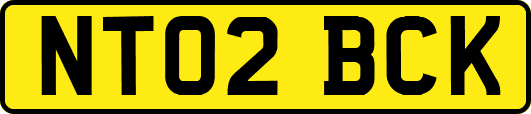 NT02BCK