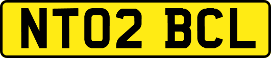 NT02BCL