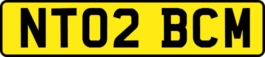 NT02BCM