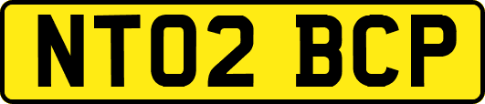NT02BCP