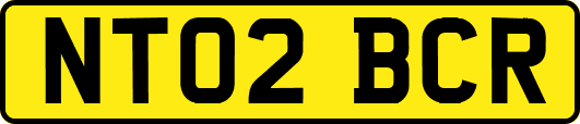 NT02BCR