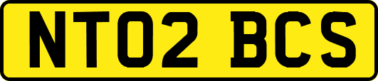NT02BCS