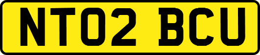 NT02BCU