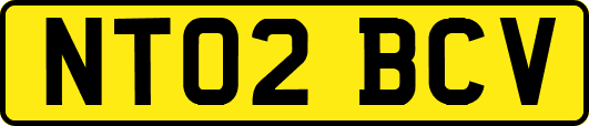 NT02BCV