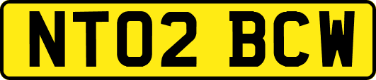 NT02BCW