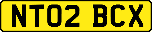 NT02BCX