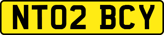 NT02BCY