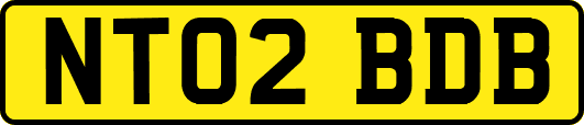 NT02BDB