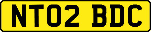 NT02BDC